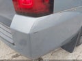 2016 Chevrolet Tahoe — photo 17 of 19 | VIN 1GNSKDEC2GR397379
