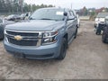 2016 Chevrolet Tahoe — photo 2 of 19 | VIN 1GNSKDEC2GR397379