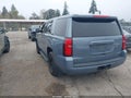 2016 Chevrolet Tahoe — photo 3 of 19 | VIN 1GNSKDEC2GR397379