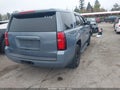 2016 Chevrolet Tahoe — photo 4 of 19 | VIN 1GNSKDEC2GR397379