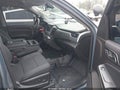 2016 Chevrolet Tahoe — photo 5 of 19 | VIN 1GNSKDEC2GR397379