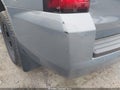 2016 Chevrolet Tahoe — photo 6 of 19 | VIN 1GNSKDEC2GR397379