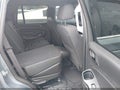 2016 Chevrolet Tahoe — photo 8 of 19 | VIN 1GNSKDEC2GR397379