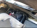 2013 Ford Focus — photo 10 of 16 | VIN 1FADP3E2XDL177268