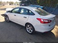 2013 Ford Focus — photo 3 of 16 | VIN 1FADP3E2XDL177268