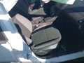 2013 Ford Focus — photo 5 of 16 | VIN 1FADP3E2XDL177268