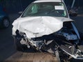 2013 Ford Focus — photo 6 of 16 | VIN 1FADP3E2XDL177268