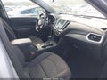 2019 Chevrolet Equinox — photo 5 of 16 | VIN 2GNAXUEV9K6262581