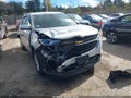 2019 Chevrolet Equinox — photo 6 of 16 | VIN 2GNAXUEV9K6262581