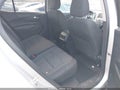 2019 Chevrolet Equinox — photo 8 of 16 | VIN 2GNAXUEV9K6262581