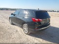 2018 Chevrolet Equinox — photo 3 of 16 | VIN 2GNAXHEV6J6222769