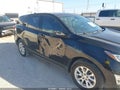 2018 Chevrolet Equinox — photo 6 of 16 | VIN 2GNAXHEV6J6222769