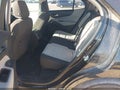 2018 Chevrolet Equinox — photo 8 of 16 | VIN 2GNAXHEV6J6222769