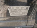 2018 Chevrolet Equinox — photo 9 of 16 | VIN 2GNAXHEV6J6222769