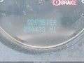 2008 GMC Yukon — photo 15 of 17 | VIN 1GKFC13078R184951