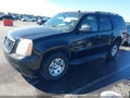 2008 GMC Yukon — photo 2 of 17 | VIN 1GKFC13078R184951