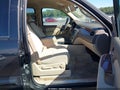 2008 GMC Yukon — photo 5 of 17 | VIN 1GKFC13078R184951