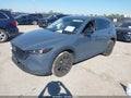 2024 Mazda CX-5 — photo 2 of 15 | VIN JM3KFBCL4R0464390