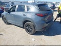 2024 Mazda CX-5 — photo 3 of 15 | VIN JM3KFBCL4R0464390