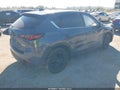 2024 Mazda CX-5 — photo 4 of 15 | VIN JM3KFBCL4R0464390