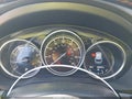 2024 Mazda CX-5 — photo 6 of 15 | VIN JM3KFBCL4R0464390