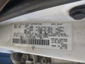 1997 Toyota 4Runner — photo 9 of 11 | VIN JT3GN86R9V0044451