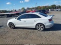 2017 Audi A3 — photo 14 of 17 | VIN WAUB8GFF3H1034264