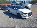 2017 Audi A3 — photo 1 of 17 | VIN WAUB8GFF3H1034264