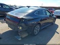 2020 Hyundai Sonata — photo 4 of 16 | VIN 5NPEF4JA8LH018403