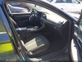 2020 Hyundai Sonata — photo 5 of 16 | VIN 5NPEF4JA8LH018403
