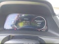 2020 Hyundai Sonata — photo 7 of 16 | VIN 5NPEF4JA8LH018403