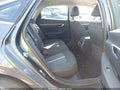 2020 Hyundai Sonata — photo 8 of 16 | VIN 5NPEF4JA8LH018403