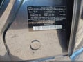 2020 Hyundai Sonata — photo 9 of 16 | VIN 5NPEF4JA8LH018403