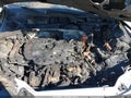 2016 Volvo XC60 — photo 10 of 15 | VIN YV440MDK4G2901100