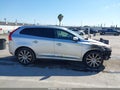 2016 Volvo XC60 — photo 12 of 15 | VIN YV440MDK4G2901100