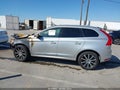 2016 Volvo XC60 — photo 13 of 15 | VIN YV440MDK4G2901100