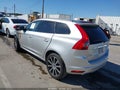 2016 Volvo XC60 — photo 3 of 15 | VIN YV440MDK4G2901100