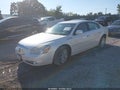 2010 Buick Lucerne — photo 2 of 11 | VIN 1G4HC5EM3AU102109