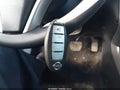 2013 Nissan Altima — photo 11 of 12 | VIN 1N4AL3AP6DN530092