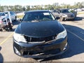 2013 Toyota Camry — photo 12 of 16 | VIN 4T4BF1FK5DR281878