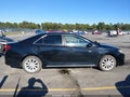 2013 Toyota Camry — photo 13 of 16 | VIN 4T4BF1FK5DR281878
