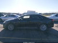 2013 Toyota Camry — photo 14 of 16 | VIN 4T4BF1FK5DR281878