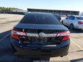 2013 Toyota Camry — photo 16 of 16 | VIN 4T4BF1FK5DR281878