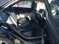 2013 Toyota Camry — photo 8 of 16 | VIN 4T4BF1FK5DR281878