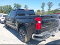 2024 Chevrolet Silverado 1500 — photo 3 of 16 | VIN 2GCUDDED3R1245661