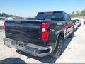 2024 Chevrolet Silverado 1500 — photo 4 of 16 | VIN 2GCUDDED3R1245661