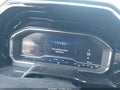 2024 Chevrolet Silverado 1500 — photo 7 of 16 | VIN 2GCUDDED3R1245661
