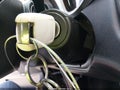 2013 Chevrolet Equinox — photo 11 of 16 | VIN 2GNFLNEK9D6242749