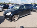 2013 Chevrolet Equinox — photo 2 of 16 | VIN 2GNFLNEK9D6242749