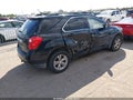 2013 Chevrolet Equinox — photo 4 of 16 | VIN 2GNFLNEK9D6242749